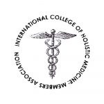 International College Of Holistic Medicine
