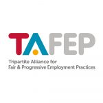 Tripartite Alliance for Fair & Progressive Employment Practices