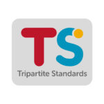 Tripartite Standards